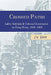 Crossed Paths: Labor Activism and Colonial Governance in Hong Kong, 1938-1958 by Yan Lu