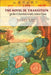 The Novel in Transition: Gender and Literature in Early Colonial Korea by Jooyeon Rhee