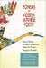Pioneers of Modern Japanese Poetry: Muro Saisei, Kaneko Mitsuharu, Miyoshi Tatsuji, Nagase Kiyoko by Takako Lento