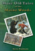 More Old Tales of the Maine Woods by Steve Pinkham