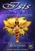 Isis Unveiled: Ancient Religious Mysteries, Holy Science & Universal Spirituality (Book II) by LaTeef Terrell Warnick