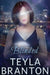 Blinded by Teyla Branton