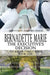 The Executive's Decision by Bernadette Marie