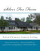 Silver Fox Farm: Horse Country Luxury Living by Cathy Burnham Martin