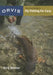 The Orvis Guide to Fly Fishing for Carp: Tips and Tricks for the Determined Angler by Kirk Deeter
