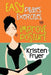 Easy Pilates Exercises to Improve Posture by Kristen Fryer