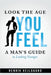 Look the Age You Feel by Henrik Vejlgaard