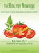 The Healthy Numbers by Racha Sankar