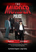 The Murder Police: "Murders of Seven People in Five Months" by Judge Hardy