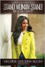 Stand Woman Stand 3rd Edition by Allen, Valerie Golden
