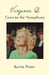 Virginia B. Goes to the Symphony by Kevin Pease
