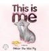 This Is Me by Lee Volpe