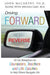 Driving Forward in Reverse: 50 Car Metaphors for Counselors, Teachers, and Life Coaches to Help Others Navigate Life by John McCarthy