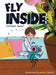Fly Inside by Carmen Sauer