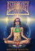 Astrology Yoga: Cosmic Cycles of Transformation by Mehtab Benton