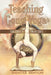 Teaching Gong Yoga by Mehtab Benton