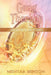 Gong Therapy by Mehtab Benton, Logynn Hailley
