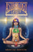 Astrology Yoga: Cosmic Cycles of Transformation by Mehtab Benton
