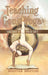 Teaching Gong Yoga by Mehtab Benton