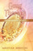 Gong Therapy by Mehtab Benton, Logynn Hailley