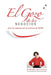 El Gozo de Los Negocios - Joy of Business Spanish by Simone Milasas