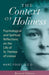 The Context of Holiness: Psychological and Spiritual Reflections on the Life of St. Thérèse of Lisieux by Mark Foley