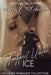 Trapped Under Ice by Mary/M Jean/J Schiller/Schiller