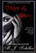 Taken by Storm by M. J. Schiller