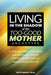 Living in the Shadow of the Too-Good Mother Archetype by Patti Ashley