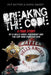 Breaking the Code: A True Story by a Hells Angel President and the Cop Who Pursued Him by Pat Matter