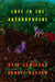 Love in the Antropocene by Dale Jamieson