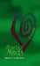 Hearts and Minds by Maria V. a. Johnson