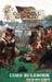 Colonial Gothic Rulebook: Fourth Edition by Iorio, Richard