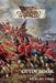 Colonial Gothic Guidebook by Iorio, Richard