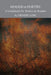 Moods in Poetry: A Guidebook for Writers and Readers by Denise Low