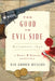 The Good or Evil Side: Matamoros 1846 by Dan Gooder Richard