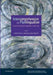 Intercomprehension and Plurilingualism: Assets for Italian Language in the USA by Roberto Dolci