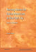 Nursing Homes for Italian Americans in New York City: Factors for Utilization by Rosaria Musco