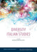 Diversity in Italian Studies by Siân Gibby
