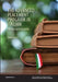 The Advanced Placement Program in Italian: History and Analysis by Roberto Dolci