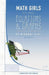Math Girls Talk about Equations & Graphs by Hiroshi Yuki, Joseph Reeder, Tony Gonzalez