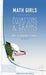 Math Girls Talk about Equations & Graphs by Hiroshi Yuki, Joseph Reeder, Tony Gonzalez