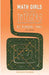 Math Girls Talk about Integers by Hiroshi Yuki, Joseph Reeder, Tony Gonzalez
