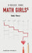 Math Girls 5: Galois Theory by Hiroshi Yuki