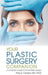 Your Plastic Surgery Companion: A Consumer's Guide to Facial Plastic Surgery by Ross Clevens