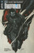 Shadowman Volume 4 by Peter Milligan