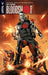 Bloodshot Volume 5 by Christos Gage