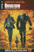 Quantum and Woody Volume 3 by James Asmus
