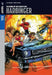 Valiant Masters: Harbinger Volume 1 – Children of the Eighth Day by Jim Shooter