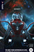 Divinity by Matt Kindt